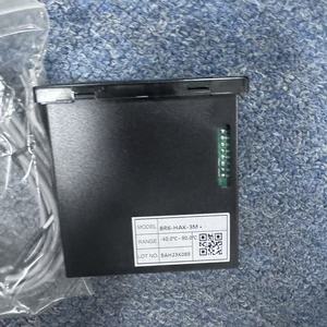 เทอร์โมสตัท HANYOUNG รุ่น BR6-HAK-3M -40.0c-90.0c - Product Image 2