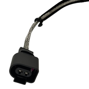 Pompe à huile du différentiel arrière pour Audi A3 Quattro VW Golf T-Roc <span class=keywords><strong>Skdoa</strong></span> Seat 0CQ598549 2719808 Yomi - Product Image 5