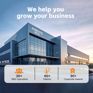 Tous types <span class=keywords><strong>de</strong></span> fruits, légumes et produits aquatiques Séchoir à viande polyvalent - Product Image 6