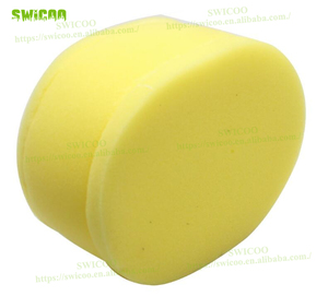 Pièces de filtre à air en mousse pour <span class=keywords><strong>DR</strong></span> <span class=keywords><strong>125</strong></span> 200 OEM véritable élément de nettoyage de moto <span class=keywords><strong>Suzuki</strong></span> - Product Image 5