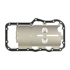 ปะเก็นอ่างน้ำมันเครื่อง 53021001AB สำหรับ TOYOTA FAW JP BMW 3.7 EKG อะไหล่เปลี่ยนระบบเครื่องยนต์ - Product Image 1