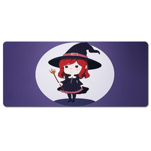 Bàn Phím Máy Tính Mở Rộng Trò Chơi Mat Tùy Chỉnh Chuột Pad Chất Lượng Cao Hình Chữ Nhật Thảm Cao Su Tùy Chỉnh Kích Thước - Product Image 2