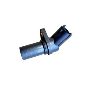 Parti del motore automobilistico sensore di posizione dell'albero motore RPM per <span class=keywords><strong>FIAT</strong></span> DUCATO per IVECO DAILY III IV massiccio 504129943 0281002778 648481 - Product Image 4