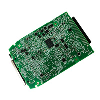 Module de communication enfichable pour backplane Fanuc A17B-8102-0100, carte contrôleur Profinet Io, accessoires pour tours et centres d'usinage