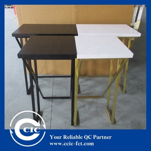 Agente CCIC para Serviço Inspeção Controle Qualidade 30 + Anos Experiência Empresa Líder da China - Product Image 4