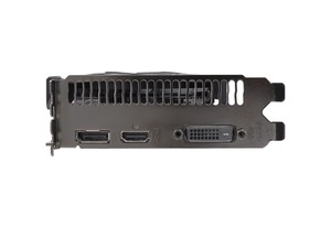 การ์ดจอ การ์ดแสดงผลสำห<span class=keywords><strong>รับ</strong></span>เดสก์ท็อป 3X P104-100 P104 100 8gb Gpu การ์ดจอ มือสอง P104 -100 8GB - Product Image 6