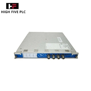 Système de rack 3500/42M (140734-02+128229-01)1 de bonne qualité à bas prix - Product Image 2
