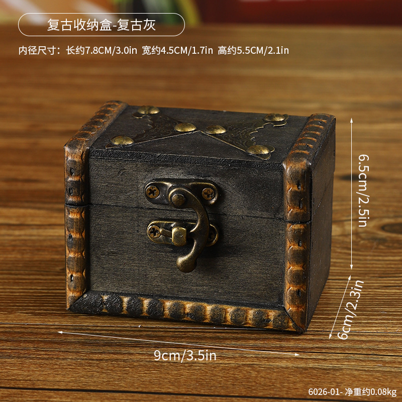 6026-01--6026 Gris retro