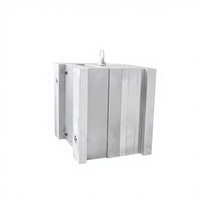 H&Y Jiangyin, Fabricante de Moldes para Vehículos, Diseño de Moldes de Inyección de Plástico de Precisión, Desarrollo de Productos