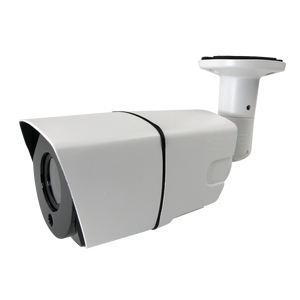 Caméra 1080P 2MP AHD TVI CVI 4 en 1 avec le prix le plus bas à Shenzhen directement de l'usine de caméras analogiques de sécurité OEM ODM - Product Image 2