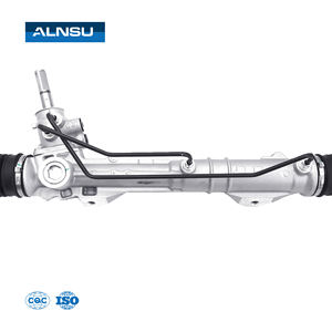 <span class=keywords><strong>Cremallera</strong></span> <span class=keywords><strong>de</strong></span> <span class=keywords><strong>dirección</strong></span> asistida hidráulica ALNSU para <span class=keywords><strong>Peugeot</strong></span> 308 408 Citroen <span class=keywords><strong>PARTNER</strong></span> 4000YL 4001L1 9802061280 9802199880 16232-13580 - Product Image 5