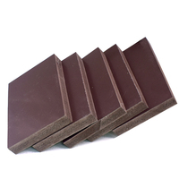 Panneau en mousse PVC imperméable pour unités de rangement de bureau, bibliothèques, meubles de présentation et menuiseries sur mesure