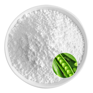 50% ใยถั่วที่ไม่ใช่ GMO | สหายโปรตีนจากพืช - Product Image 3