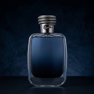 <span class=keywords><strong>Eau</strong></span> <span class=keywords><strong>de</strong></span> Parfum Longue Durée Wild and Free, Parfum Feuille Verte, Format Standard, Huile Essentielle Unisexe pour Hommes et Femmes - Product Image 3