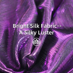 Nouveau Satin Coton Style <span class=keywords><strong>Ethnique</strong></span> Africain et Sud-Américain Musulman Tête Couverture Noir Arc Cap avec <span class=keywords><strong>Tresse</strong></span> pour Hiver <span class=keywords><strong>Ethnique</strong></span> Bandanas - Product Image 4