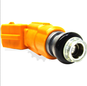 หัวฉีดน้ำมันเชื้อเพลิง ลดล้างสต็อก 1 มกราคม-1 มีนาคม 2026 ราคาต้นทุน มีสินค้าในสต็อก 0280155746 สำหรับ <span class=keywords><strong>Volvo</strong></span> <span class=keywords><strong>850</strong></span> 1993-1997 S70 V70 1996-1999 - Product Image 2