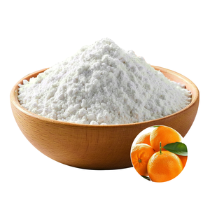 Độ Tinh Khiết Cao <span class=keywords><strong>Synephrine</strong></span> <span class=keywords><strong>Hcl</strong></span> Bột Chiết Xuất Thảo Dược Cho Thể Thao Dinh Dưỡng Năng Lượng Công Thức Có Sẵn Chai Trống Nhựa Container - Product Image 3