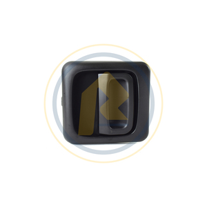 Maniglia esterna per porta Ac Rolcar ADAPTABLE per OE 735307399, 9101T4 adatta per Citroen Jumper 2002 - Product Image 1