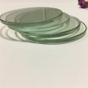 <span class=keywords><strong>Verre</strong></span> d'usine personnalisé 3mm 4mm 5mm 6mm 8mm <span class=keywords><strong>prix</strong></span> du panneau de <span class=keywords><strong>verre</strong></span> de sécurité trempé <span class=keywords><strong>m2</strong></span> - Product Image 6