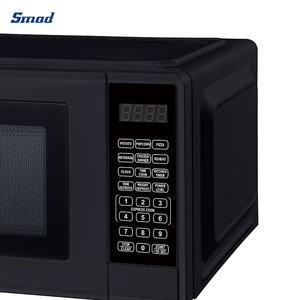 20L <strong>Microwave</strong> Oven Counter Top 220V <strong>Digital</strong> Control <strong>Microwaves</strong> - Product Image 2