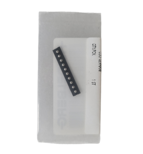 Cage à billes ER originale neuve 00.580.5612 pour machine d'impression offset Heidelberg série SM CD - Product Image 1