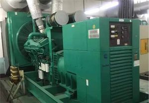 1000gf-k jdec chidong im lặng điện máy phát điện máy phát điện cho nhà <span class=keywords><strong>DIESEL</strong></span> 1mW - Product Image 4