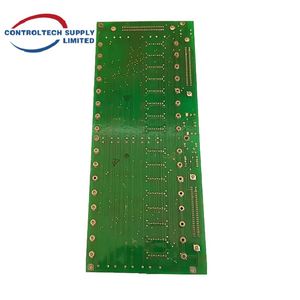 Nuevo cable de enlace de E/S de 100 pies 51304848-100 con blindaje EMI/RFI para TDC 3000 Experion PKS DCS - Product Image 4