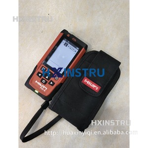 1PC Télémètre laser PD-E hx1 - Product Image 3