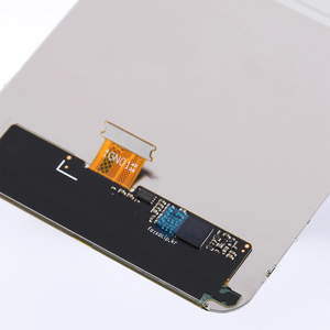 Écran LCD pour <span class=keywords><strong>Samsung</strong></span> Galaxy Z <span class=keywords><strong>Flip</strong></span> 6 F741, écran pour <span class=keywords><strong>Samsung</strong></span> Z <span class=keywords><strong>Flip</strong></span> 6, remplacement d'écran pour <span class=keywords><strong>Samsung</strong></span> Z <span class=keywords><strong>Flip</strong></span> 6 - Product Image 5