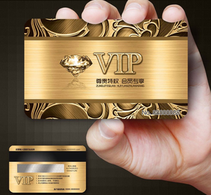 Tarjeta de PVC Personalizada con Código QR, Chip RFID NTAG213 sin Contacto, 13.56MHz NFC, Tarjeta de Visita, Tarjeta de Membresía para Redes Sociales, Control de Acceso - Product Image 6