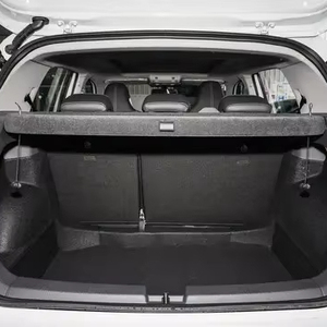 2023 Volkswagen tukai 300tsi dsg phiên bản thoải mái sử dụng xe xăng động cơ xe Thứ Bảy năm cửa năm chỗ ngồi - Product Image 6