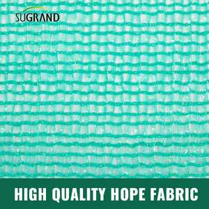 Sun-Blocking HDPE <span class=keywords><strong>Net</strong></span> cho sân sân thượng trên sân vườn - Product Image 5