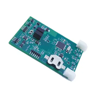 High quality drone flight controller factory customized PCBA design printed circuit board PCBA solution one-stop service