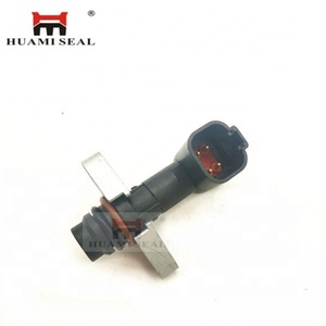 319-6491 สวิตช์เซ็นเซอร์ความเร็ว 3196491 สำหรับรถตักล้อยาง 906H 907H 908H - Product Image 3