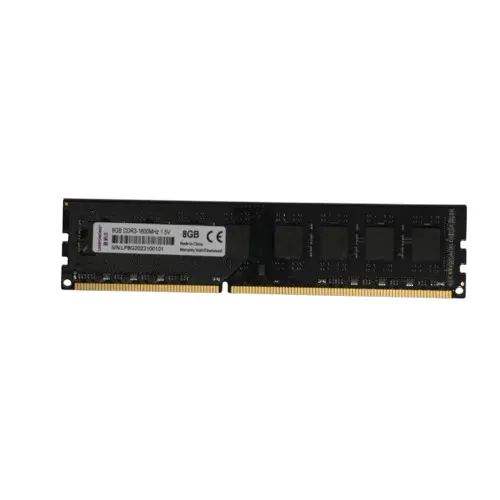 Vente en gros de PC de bureau en vrac OEM Memoria Ram 8 Go DDR3 1600mhz et 8 Go DDR4 2 Go/4 Go/8 Go/16 Go/32 Go DDR2/DDR3/DDR4/DDR5 en stock