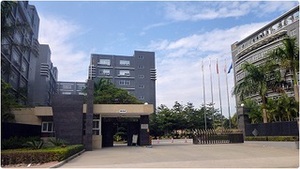 スイッチキーオンオフBMSPCM7 S <span class=keywords><strong>8S</strong></span> 10S 12S 13S 29.6V 33.6V 20A売れ筋Ebike - Product Image 4