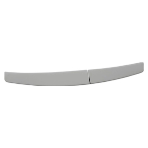 Venta al por mayor de fábrica de China, repuestos para automóviles, alerón trasero de puerta BRAN para Volkswagen <span class=keywords><strong>CADDY</strong></span> 2010-2020 - Product Image 2