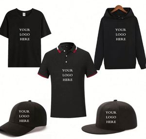 Business <b>Gift</b> <b>Set</b> with Customized Logo T-Shirt Mug Bag for Novelty Business Giveaways Marketing Promotional <b>Gifts</b> Items - Product Image 2