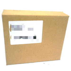 Nouveau contrôleur de sécurité Protect-psc-powbrwer Protectpscpowewbrr Original prêt Stock automatisation industrielle Pac De - Product Image 1