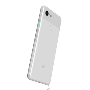 Téléphone portable Telefonos 3 utilisé Celulares pour Google 3 4GB RAM 5.5 pouces téléphone d'origine remis à neuf - Product Image 4