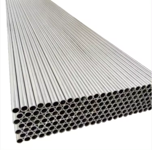 ท่อสแตนเลส321 304L 202 201 430 - Product Image 4