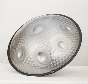 กลองเหล็ก pantam 440 D kurd 22นิ้วเกรดมืออาชีพขายส่งกลองมือกลองเหล็กกลอง<span class=keywords><strong>ลิ้น</strong></span> - Product Image 1