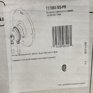全新原装现货 T17084-SS-<span class=keywords><strong>PR</strong></span> 工业自动化 PAC 专用 PLC 编程控制器 - Product Image 1