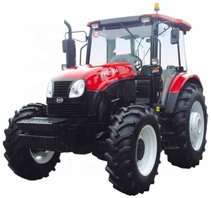 รถแทรกเตอร์ Yto <span class=keywords><strong>904</strong></span> / รถแทรกเตอร์ Yto X904 / รถแทรกเตอร์ Yto <span class=keywords><strong>904</strong></span> ของแท้ 100% - Product Image 1