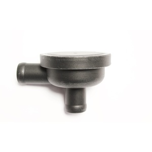 Gruppo Valvola Adatto per Land Rover - Product Image 1