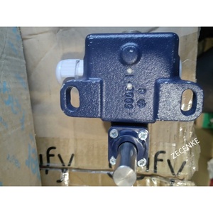 Nouveau dans sa boîte SCHMERSAL TL422-01y-U180-2512-6 Interrupteur de fin de course - Product Image 1