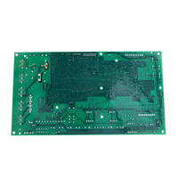 Carte PCB d'ascenseur de pièces d'ascenseur SDIC721.Q ID. NR.560505 560506 560502 560503 560504