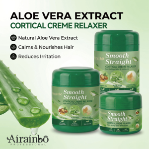 Crème lissante professionnelle pour cheveux à <span class=keywords><strong>l</strong></span>'<span class=keywords><strong>huile</strong></span> d'argan et à <span class=keywords><strong>l</strong></span>'aloe vera, avec protéines <span class=keywords><strong>de</strong></span> blé hydrolysées, 450 ml, 125 ml, 250 ml - Product Image 4