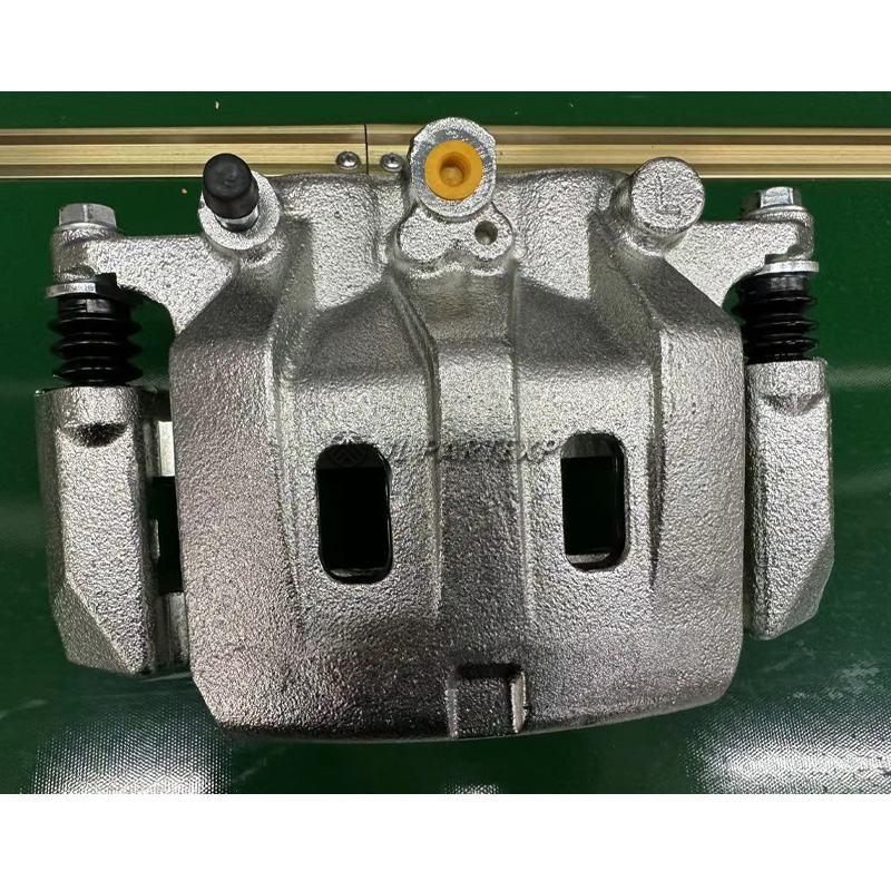 ドレイク　SP JL PARTEXP 8980779960 8-98077996-0五十铃D-MAX/DMAX制动钳