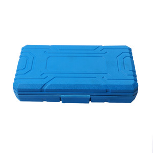 Dzt 34 Piece Socket Set 1/4 In Hex Drive <b>Torx</b> <b>Bits</b> For Mechanical Automotive Repair - Product Image 4